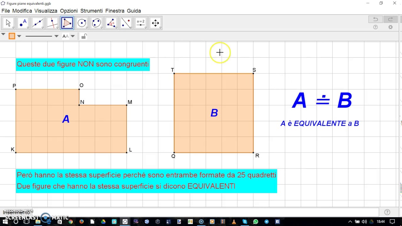 l-area-delle-figure-piane-profgaetanozenga